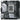 Alternate-Image3 Image for Asus Prime PRIME H610I-PLUS D4-CSM Desktop Motherboard - Intel H610 Chipset - Socket LGA-1700 - Mini ITX