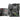 Alternate-Image3 Image for MSI MAG B550 TOMAHAWK MAX WIFI Desktop Motherboard - AMD B550 Chipset - Socket AM4 - ATX