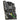 Main Image for MSI MAG B550 TOMAHAWK MAX WIFI Desktop Motherboard - AMD B550 Chipset - Socket AM4 - ATX