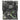 Alternate-Image1 Image for MSI MAG B550 TOMAHAWK MAX WIFI Desktop Motherboard - AMD B550 Chipset - Socket AM4 - ATX