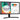 Alternate-Image1 Image for LG 27BN85UN-B 27" Class LCD Monitor - 16:9 - Textured Black