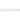 Alternate-Image2 Image for Ubiquiti UISP Switch