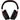 Front Image for HyperX Cloud Alpha Wireless Gaming Headset (Black-Red)
