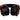 Bottom Image for HyperX Cloud Alpha Wireless Gaming Headset (Black-Red)