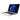 HP ProBook 440 G9 14" Notebook - Full HD - 1920 x 1080 - Intel Core i5 12th Gen i5-1235U Deca-core