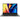 Asus Vivobook S 14X OLED S5402 S5402ZA-DB51 14.5" Notebook - 2.8K - 2880 x 1800 - Intel Core i5 Gen