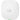 Left Image for HPE Instant On AP25 Dual Band 802.11ax 5.30 Gbit/s Wireless Access Point - Indoor