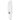 Right Image for HPE Instant On AP25 Dual Band 802.11ax 5.30 Gbit/s Wireless Access Point - Indoor