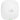 Main Image for HPE Instant On AP25 Dual Band 802.11ax 5.30 Gbit/s Wireless Access Point - Indoor