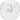 Rear Image for HPE Instant On AP25 Dual Band 802.11ax 5.30 Gbit/s Wireless Access Point - Indoor
