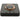 Alternate-Image8 Image for Sound Blaster X4 External Sound Card