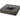 Alternate-Image2 Image for Sound Blaster X4 External Sound Card