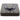 Alternate-Image1 Image for Sound Blaster X4 External Sound Card