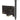 Alternate-Image3 Image for Sound Blaster Audigy Fx V2 Sound Card (with Full Height I/O Bracket)