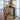 Life-Style Image for Lasko 32" Oscillating Tower Fan with Remote Control