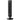 Main Image for Lasko 32" Oscillating Tower Fan with Remote Control