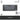 Alternate-Image1 Image for Logitech MX Mechanical Mini Wireless Illuminated Keyboard, Tactile Quiet Switches, Backlit, Bluetooth, USB-C