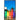 Alternate-Image3 Image for Samsung 46" OMB Series FHD Window Signage Display OM46B