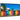 Right Image for Samsung 46" OMB Series FHD Window Signage Display OM46B