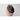 Alternate-Image3 Image for IOGEAR 3-Button Optical USB Wired Mouse TAA Compliant