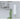 Life-Style Image for Ubiquiti U6 Mesh Dual Band IEEE 802.11a/b/g 5.30 Gbit/s Wireless Access Point - Indoor/Outdoor