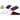Alternate-Image6 Image for Belkin 15W 3-port USB Power Bank - 20K mAh - 2xUSB-A (12W), 1xUSB-C (15W) - Portable Charger - w/ USB-A to USB-C Cable - Black