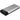 Alternate-Image1 Image for Hyper HyperJuice 245W USB-C 100Wh Battery Pack