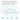 Alternate-Image8 Image for TP-Link EAP650 - Omada WiFi 6 AX3000 Wireless Gigabit Ceiling Mount Access Point - Limited Lifetime Warranty