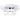 Bottom Image for TP-Link EAP650 - Omada WiFi 6 AX3000 Wireless Gigabit Ceiling Mount Access Point - Limited Lifetime Warranty