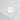 Alternate-Image1 Image for TP-Link EAP650 - Omada WiFi 6 AX3000 Wireless Gigabit Ceiling Mount Access Point - Limited Lifetime Warranty