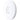 Left Image for TP-Link EAP650 - Omada WiFi 6 AX3000 Wireless Gigabit Ceiling Mount Access Point - Limited Lifetime Warranty