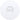 Main Image for TP-Link EAP650 - Omada WiFi 6 AX3000 Wireless Gigabit Ceiling Mount Access Point - Limited Lifetime Warranty