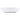 Top Image for TP-Link EAP650 - Omada WiFi 6 AX3000 Wireless Gigabit Ceiling Mount Access Point - Limited Lifetime Warranty
