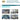 Alternate-Image5 Image for TP-Link EAP650 - Omada WiFi 6 AX3000 Wireless Gigabit Ceiling Mount Access Point - Limited Lifetime Warranty