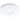 Alternate-Image2 Image for TP-Link EAP650 - Omada WiFi 6 AX3000 Wireless Gigabit Ceiling Mount Access Point - Limited Lifetime Warranty