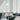 Life-Style Image for TP-Link EAP650 - Omada WiFi 6 AX3000 Wireless Gigabit Ceiling Mount Access Point - Limited Lifetime Warranty