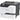 Left Image for Lexmark CS730de Desktop Wired Laser Printer - Color
