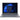 Lenovo ThinkPad X13 Gen 3 21BN002BUS 13.3" Touchscreen Notebook - WUXGA - 1920 x 1200 - Intel Core