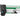 Main Image for Lexmark Unison 735 Original Laser Toner Cartridge - Cyan - 1 Each