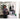 Alternate-Image1 Image for Lexmark Unison Original Laser Toner Cartridge - Cyan Pack