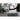 Alternate-Image2 Image for Lexmark Unison Original Laser Toner Cartridge - Yellow Pack