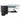 Main Image for Lexmark Original Laser Toner Cartridge - Black Pack