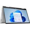 HP Pavilion x360 14-dy2010nr 14" Touchscreen Convertible 2 in 1 Notebook - Full HD - 1920 x 1080 -