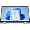 HP Pavilion 15.6" Touchscreen Notebook - Full HD - 1920 x 1080 - Intel Core i5 12th Gen i5-1235U -