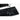 Alternate-Image3 Image for IOGEAR Keyboard & Mouse
