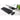 Alternate-Image4 Image for IOGEAR Keyboard & Mouse