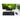 Alternate-Image6 Image for IOGEAR Keyboard & Mouse