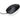 Alternate-Image2 Image for IOGEAR Keyboard & Mouse