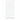 Main Image for Ubiquiti Long-Range Ethernet Repeater