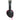 Left Image for JLab JBuddies Pro Wired Over-Ear Kids Headphone